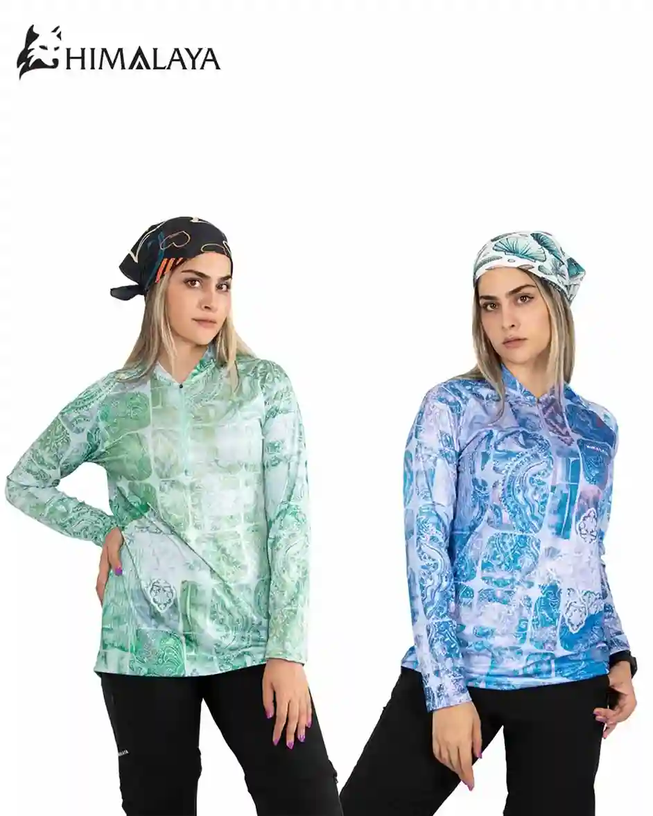 himalaya-girls-half-zip-blouse-cw39_1_11zon_1_11zon