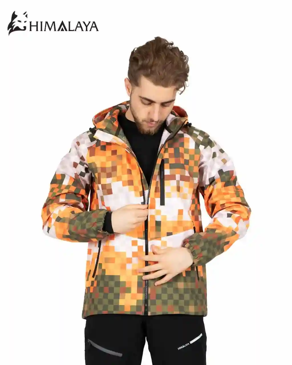 himalaya-windstopper-jacket-cm110-23_23_11zon_23_11zon