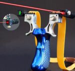 تیر کمان دستی LZ بزرگسال - Image 3