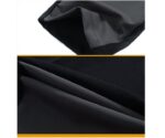 شلوار ترکینگ تابستانی مردانه بلک دیر مدل S21G02 - Image 6