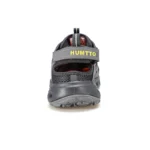 صندل طبیعت گردی مردانه هامتو مدل HUMTTO 650221A-1 - Image 5