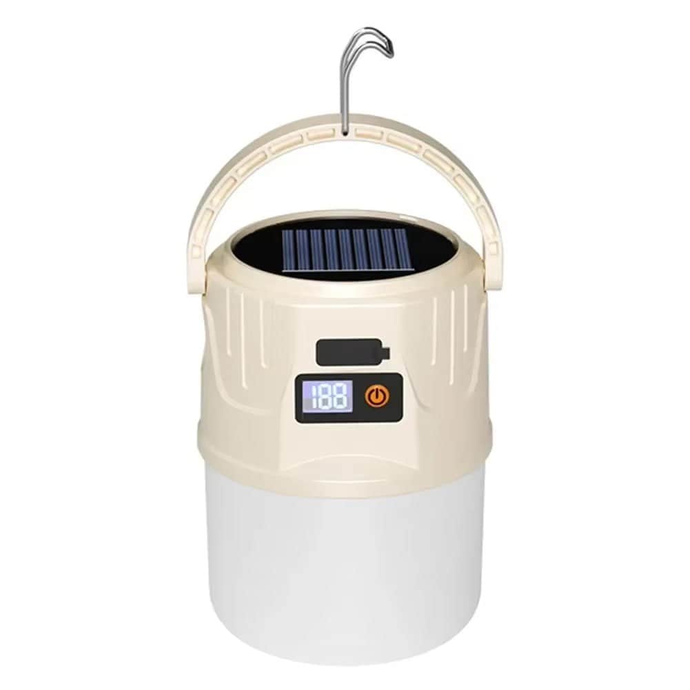 1404-07-23 23.21.52-min