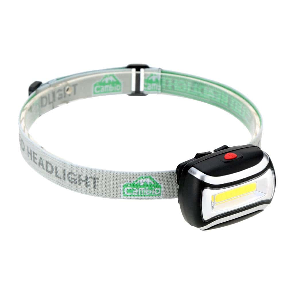 1404-07-24 13.32.00-min