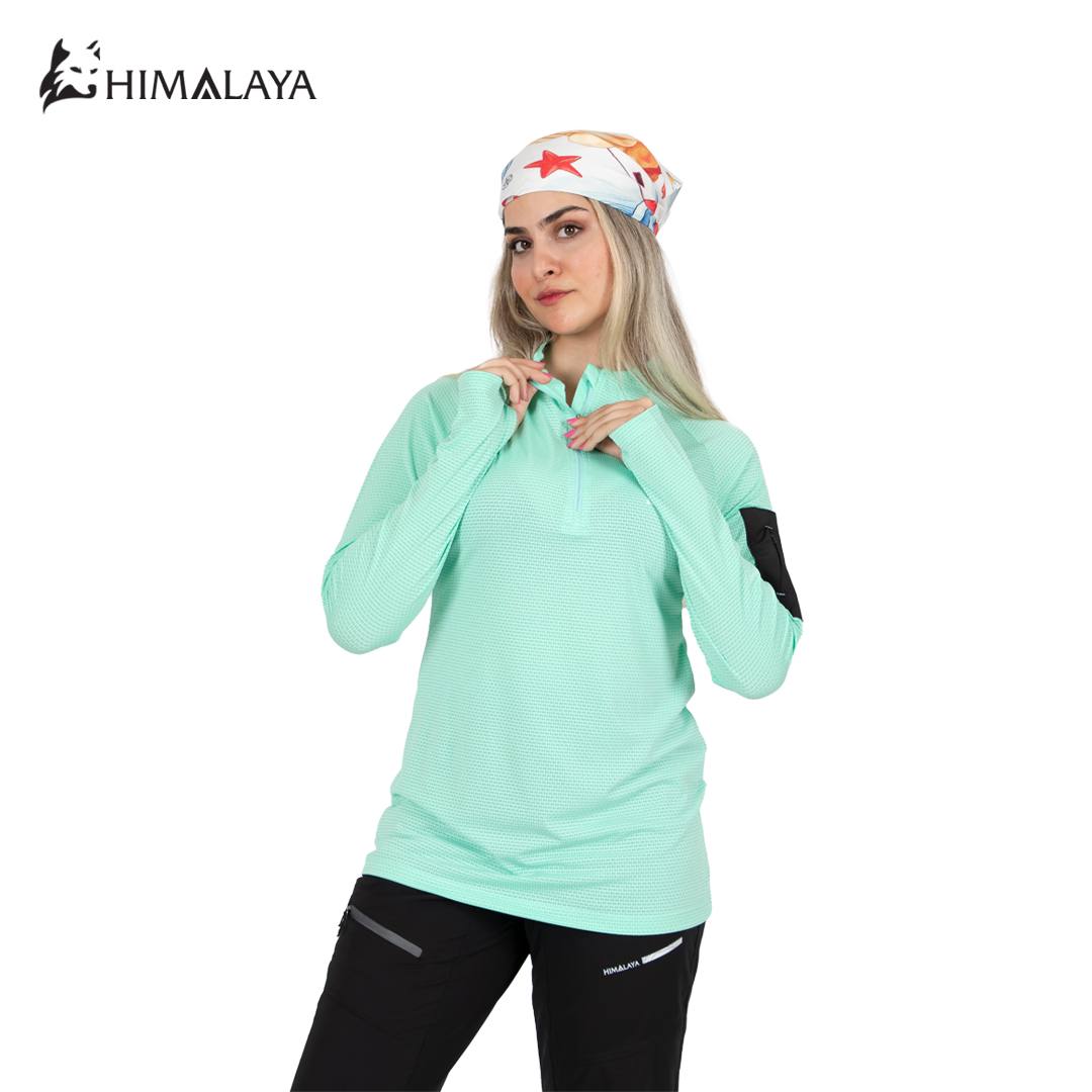 1404-07-25 17.56.02-min