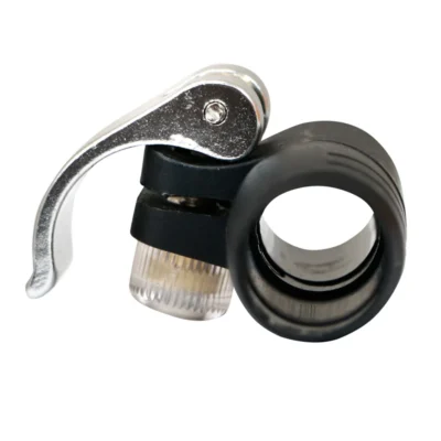 کلیپس یدکی عصای کوهنوردی مدل 14