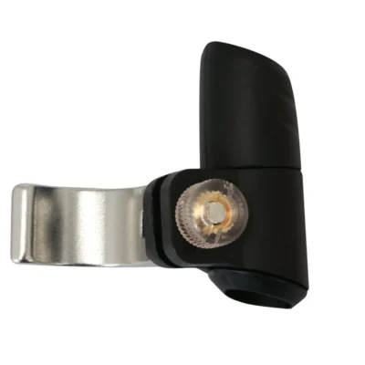 کلیپس یدکی باتوم کوهنوردی سایز ۱۶