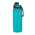 فلاسک دوجداره 710 میلی لیتر سانتکو مدل Ktwo - Image 7