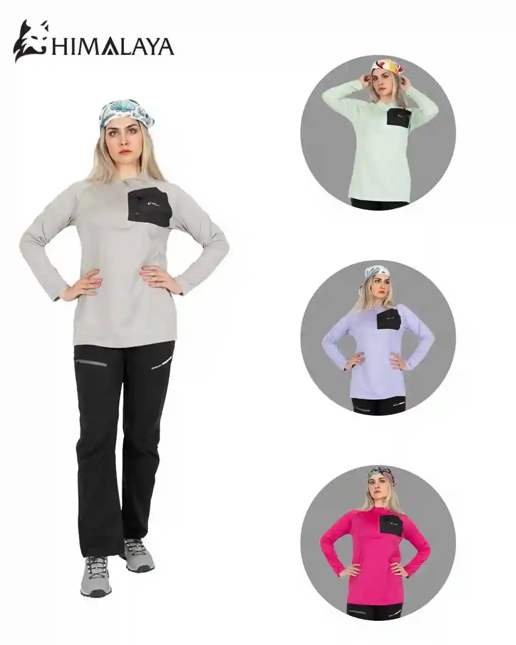 omens-half-zip-sports-blouse-CW34_1_11zon_1_11zon (1)