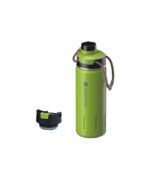 فلاسک ماگ دو درب سانتکو Santeco K2 Bottle Two Lids 710 - Image 9