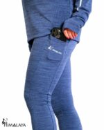 لگ میکرو جیبی Himalaya کد کالا CW22 - Image 2