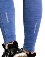 لگ میکرو جیبی Himalaya کد کالا CW22 - Image 5