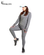 لگ میکرو جیبی Himalaya کد کالا CW22 - Image 6