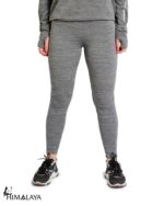 لگ میکرو جیبی Himalaya کد کالا CW22 - Image 7
