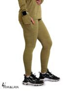 لگ میکرو جیبی Himalaya کد کالا CW22 - Image 8