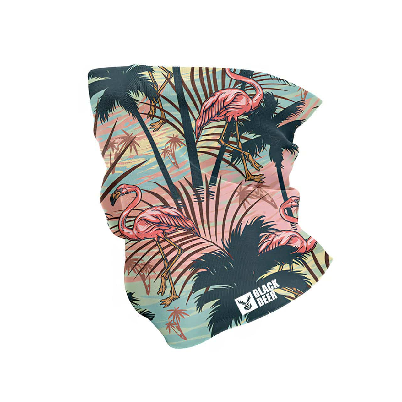 1404-08-20 14.19.08-min