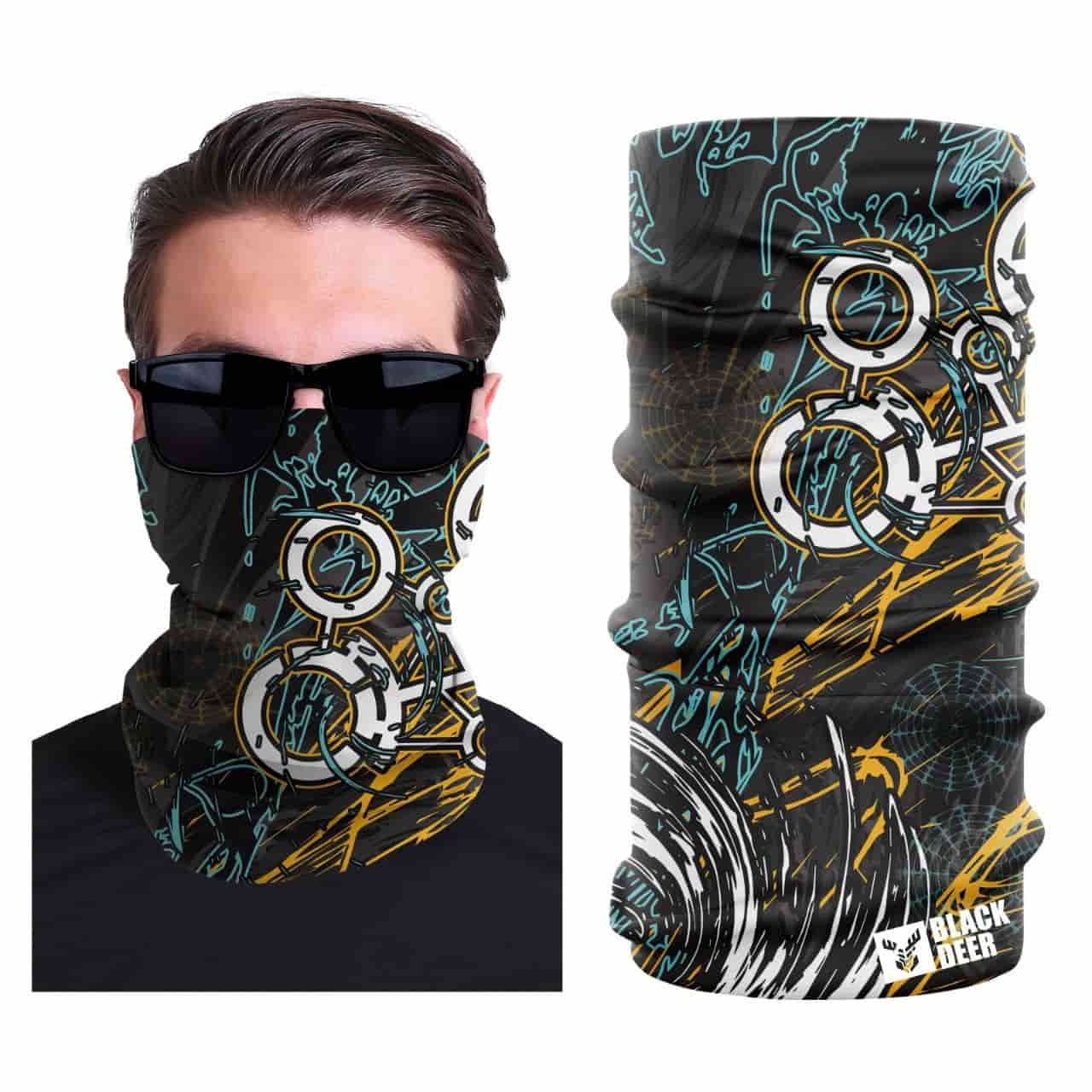 1404-08-20 14.22.34-min