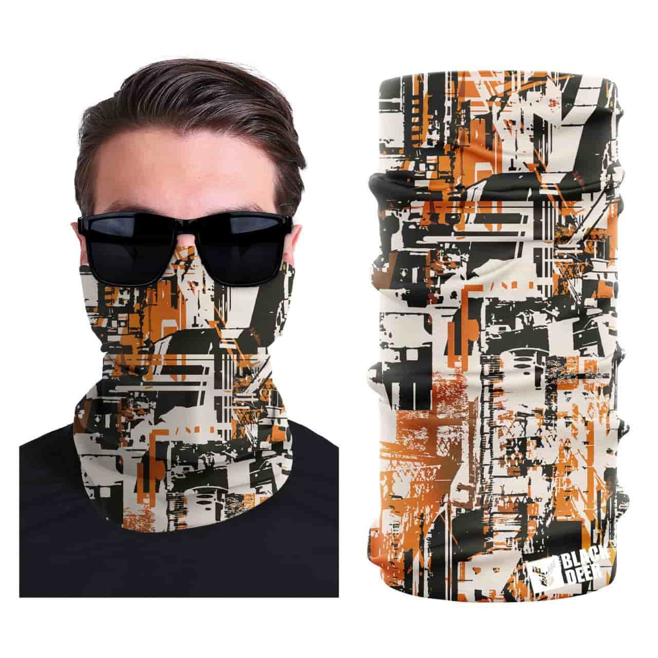 1404-08-20 14.23.57-min