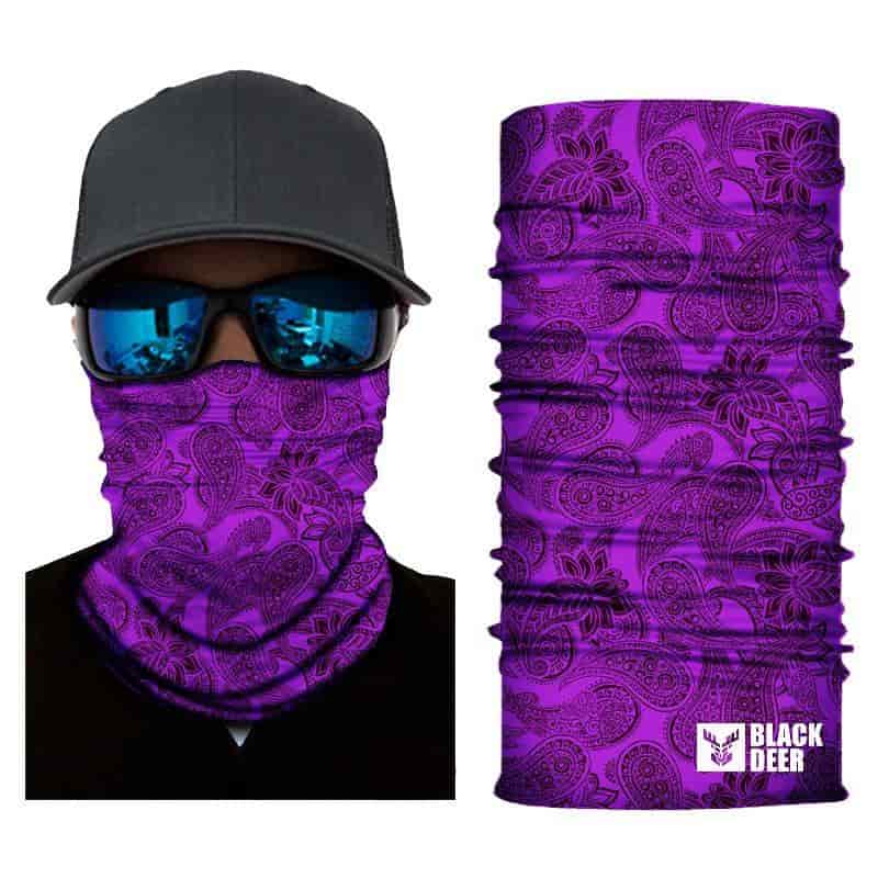 1404-08-20 14.27.31-min