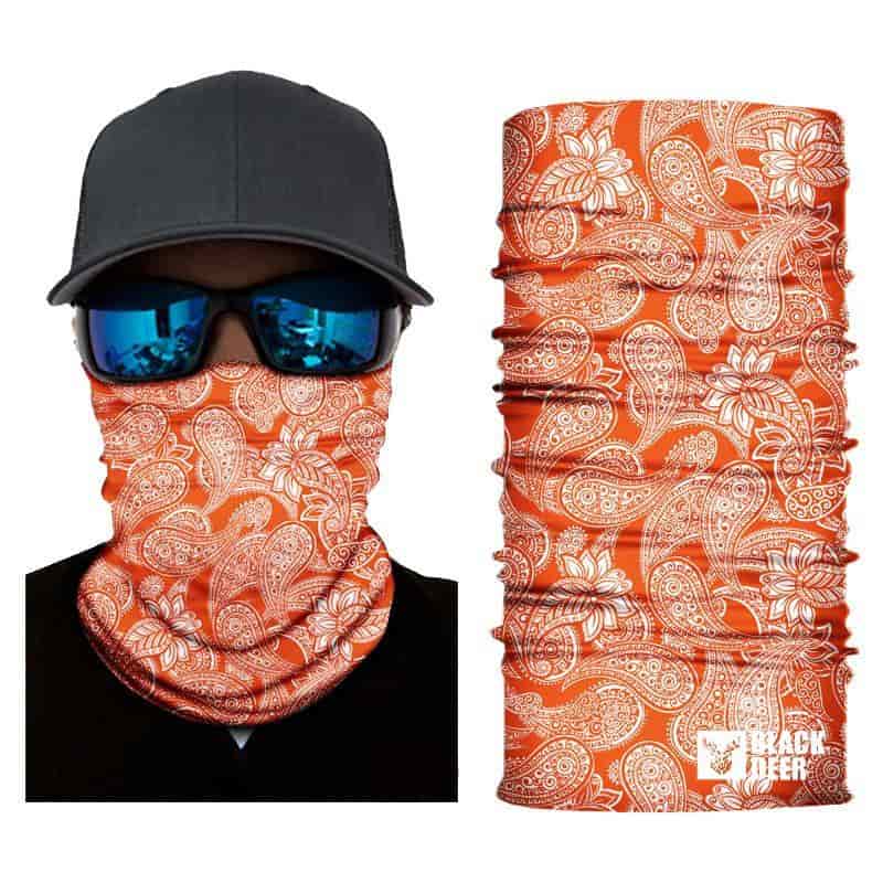 1404-08-20 14.27.52-min