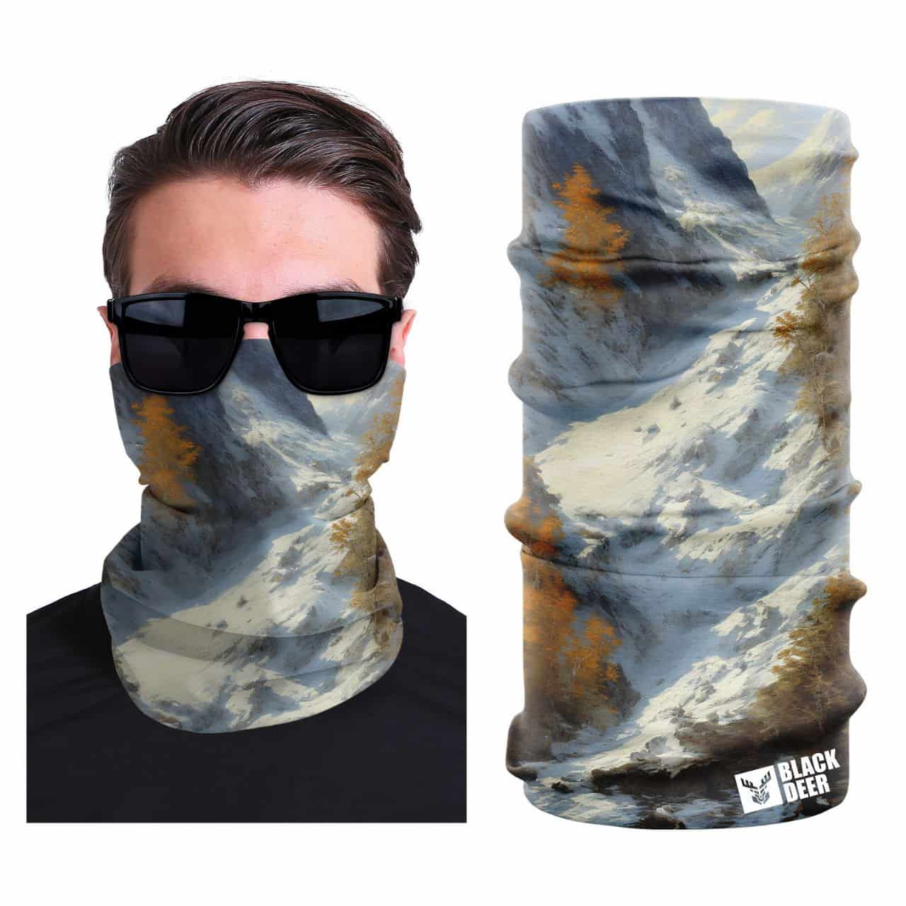 1404-08-20 14.29.38-min