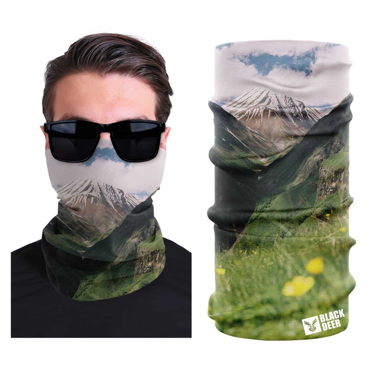 1404-08-20 14.31.03-min