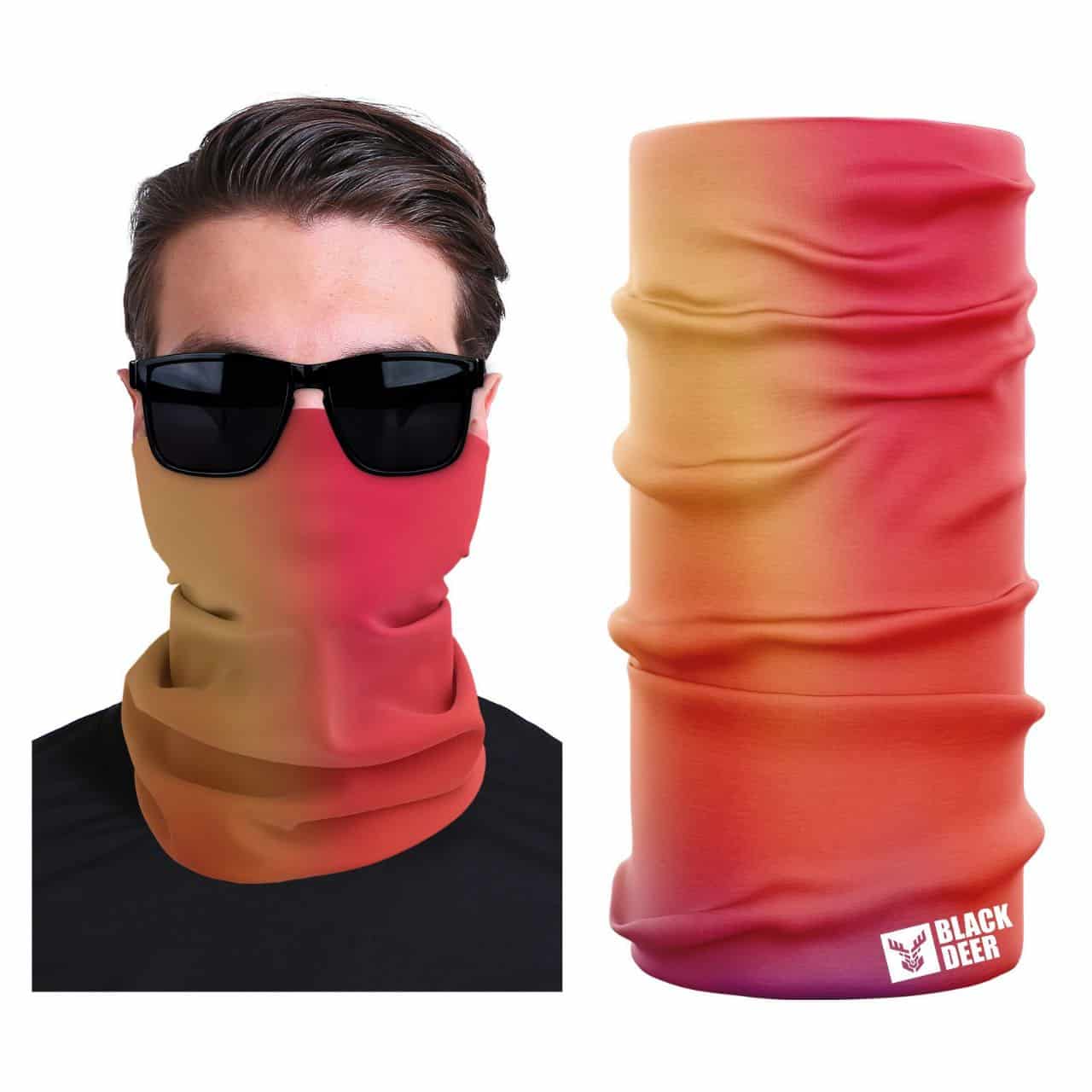 1404-08-20 14.32.22-min