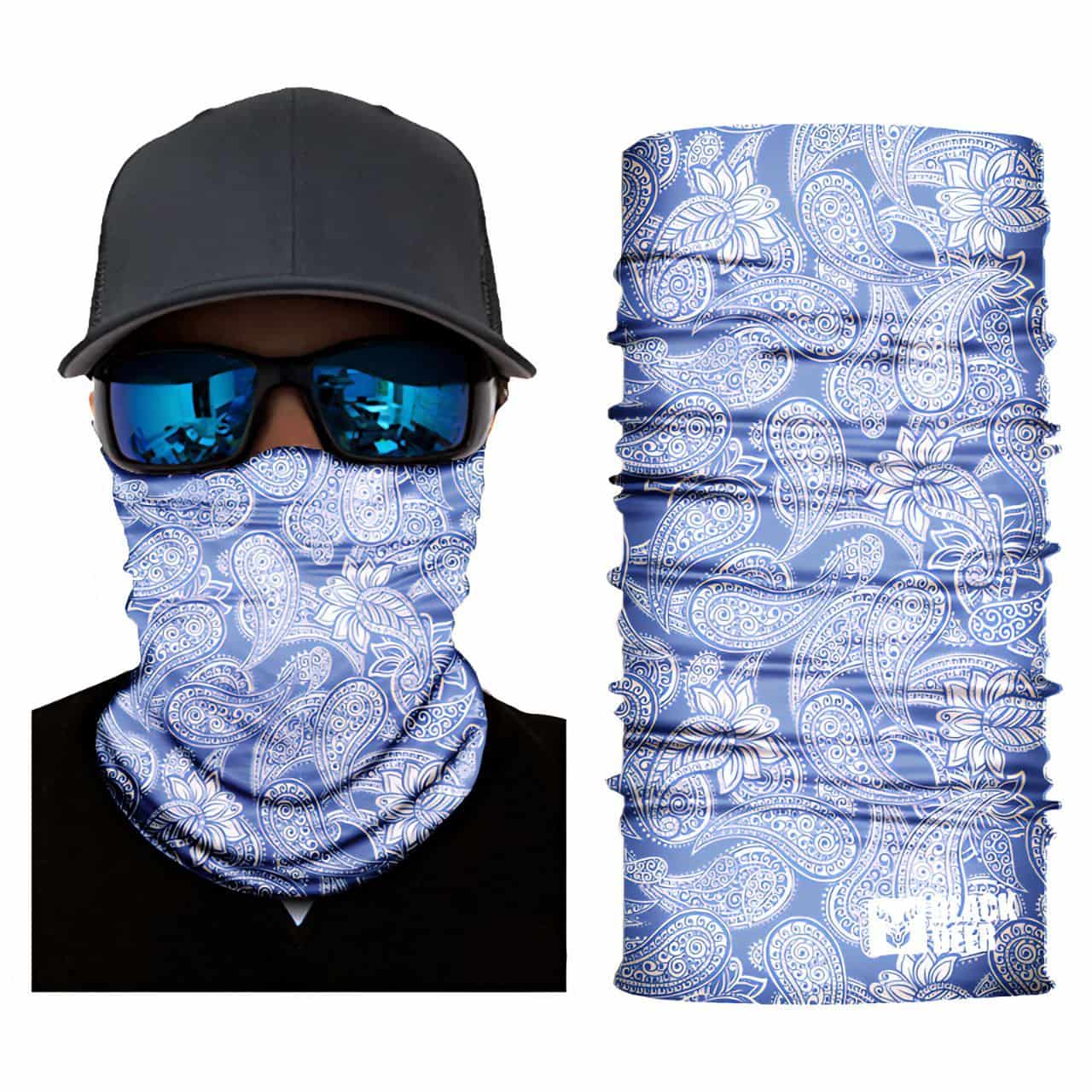 1404-08-20 14.33.33-min