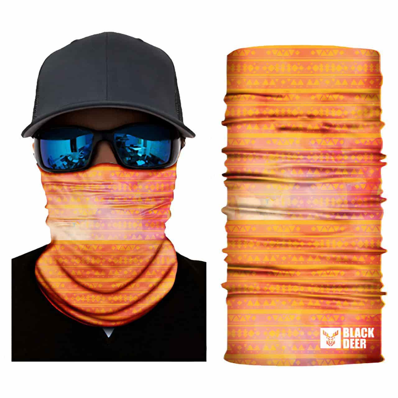 1404-08-20 14.33.51-min