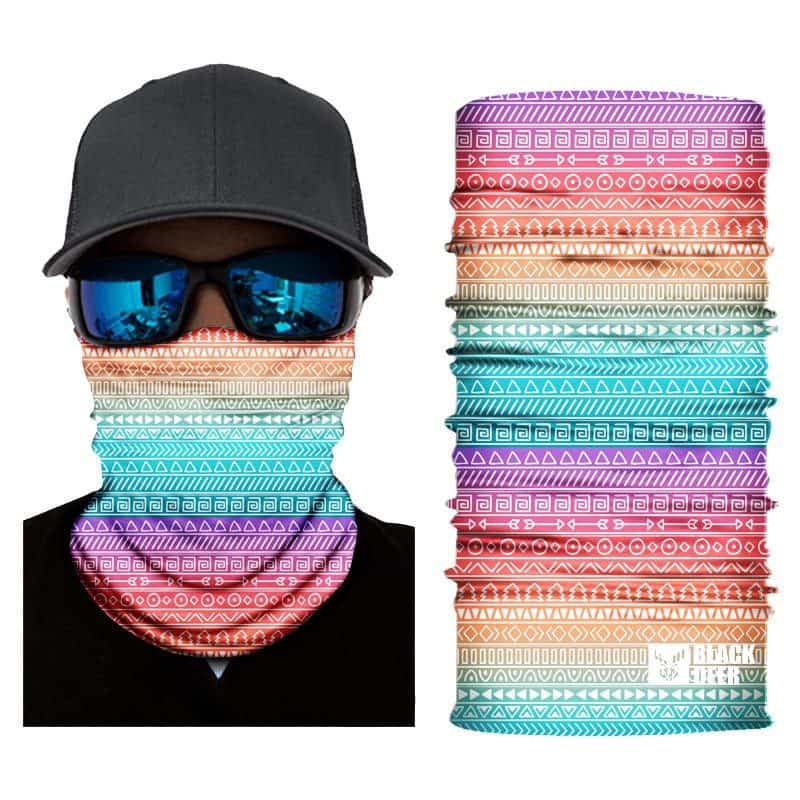 1404-08-20 14.34.14-min