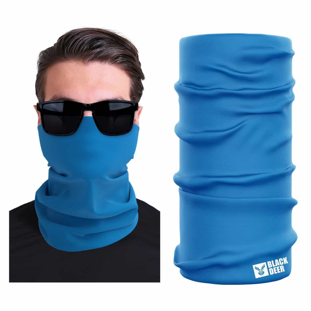 1404-08-20 14.36.51-min