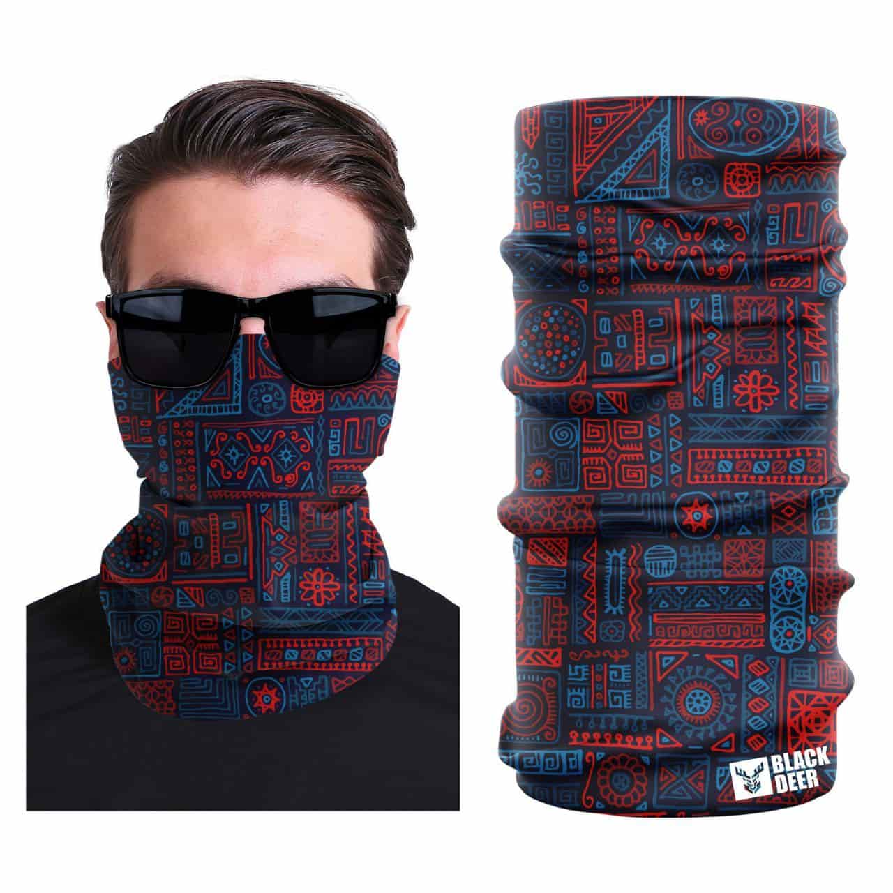 1404-08-20 14.38.07-min