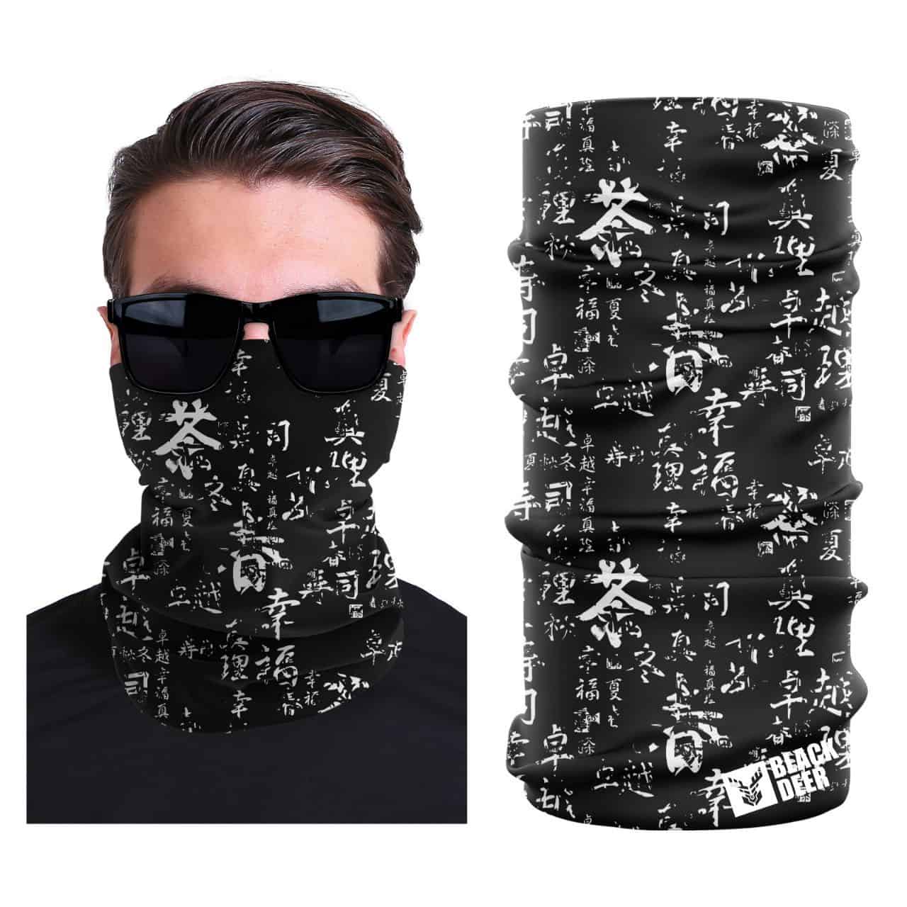 1404-08-20 14.38.22-min