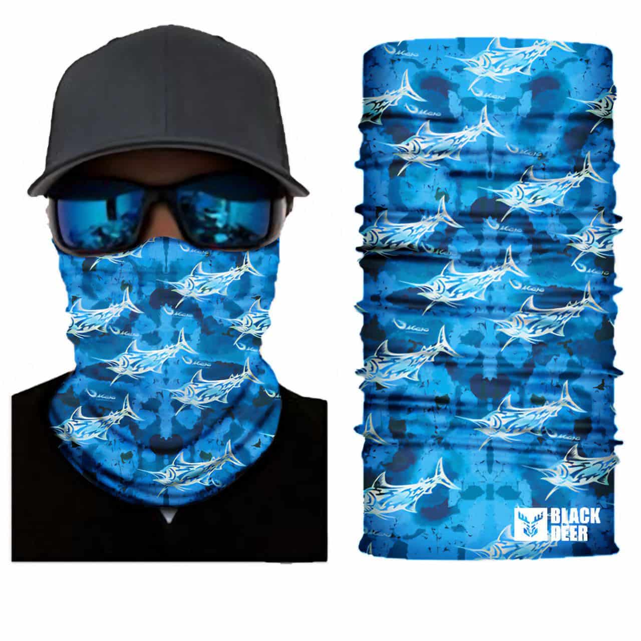 1404-08-20 14.40.27-min