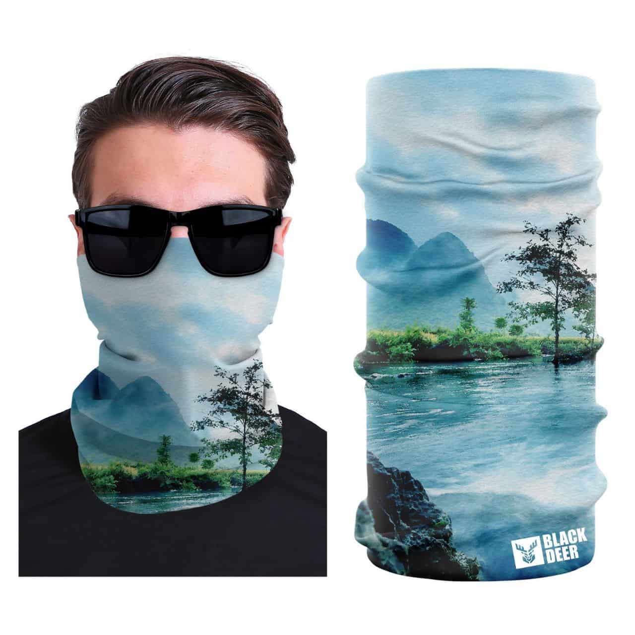 1404-08-20 14.41.44-min