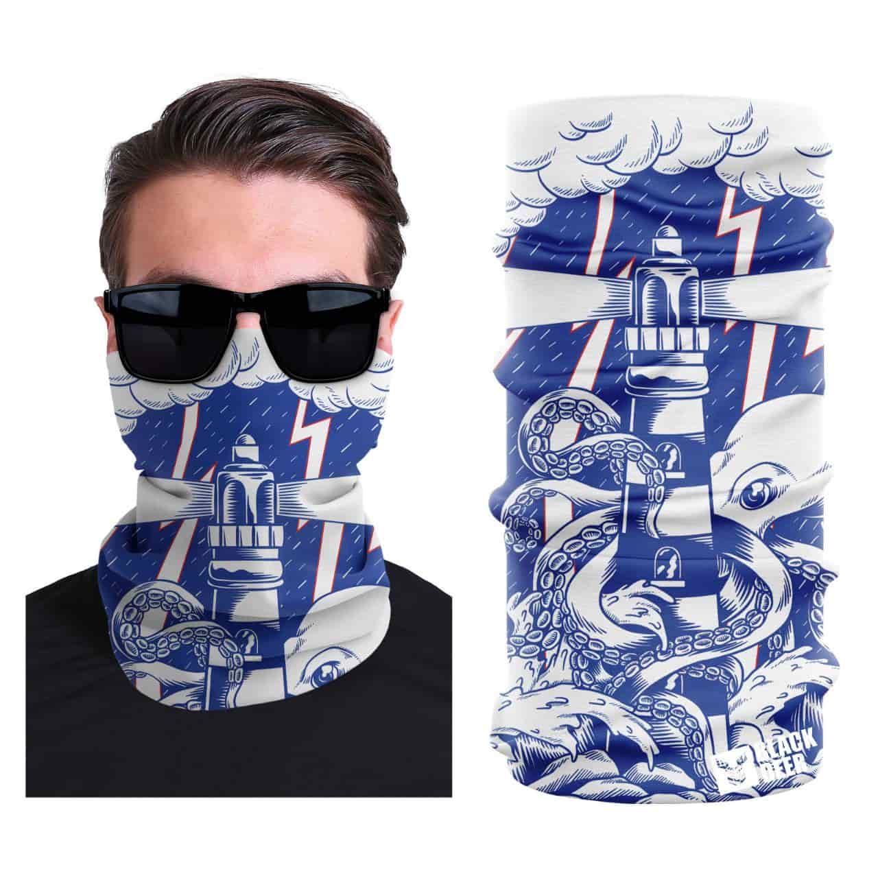 1404-08-20 14.42.29-min