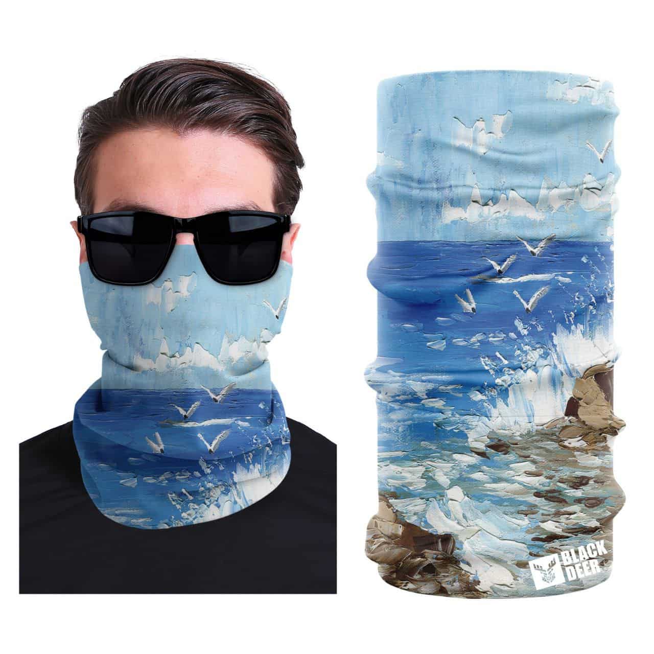 1404-08-20 14.43.16-min