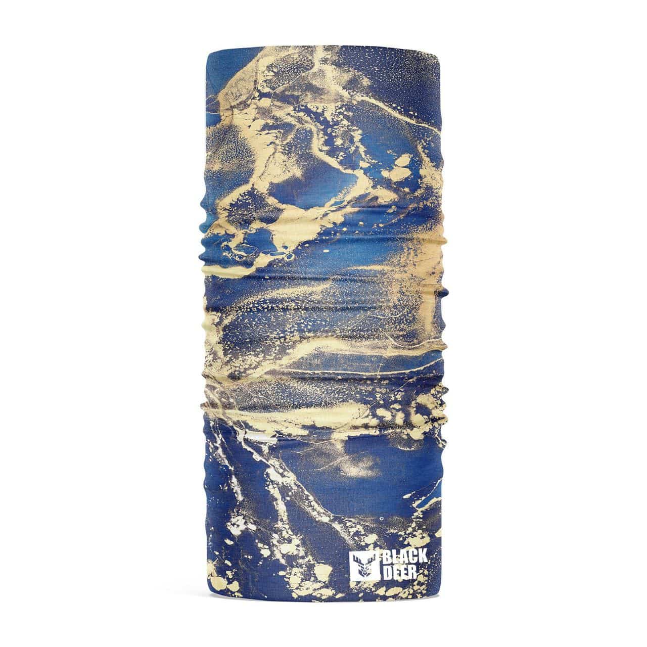 1404-08-22 14.17.53-min