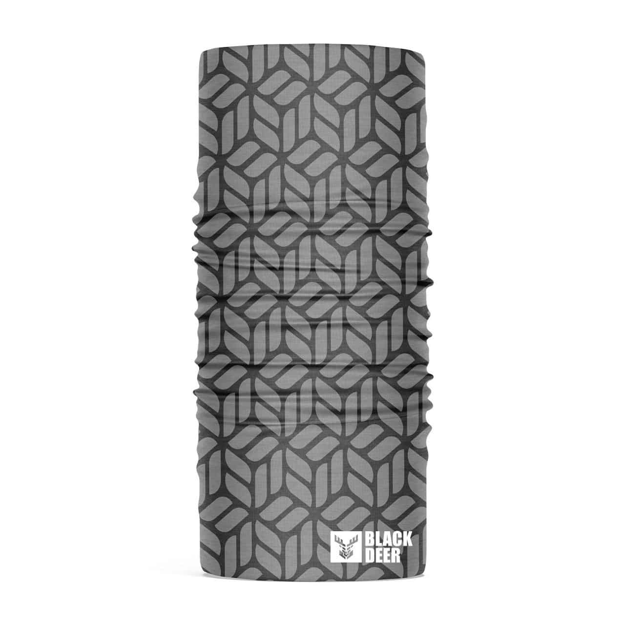 1404-08-22 14.18.26-min