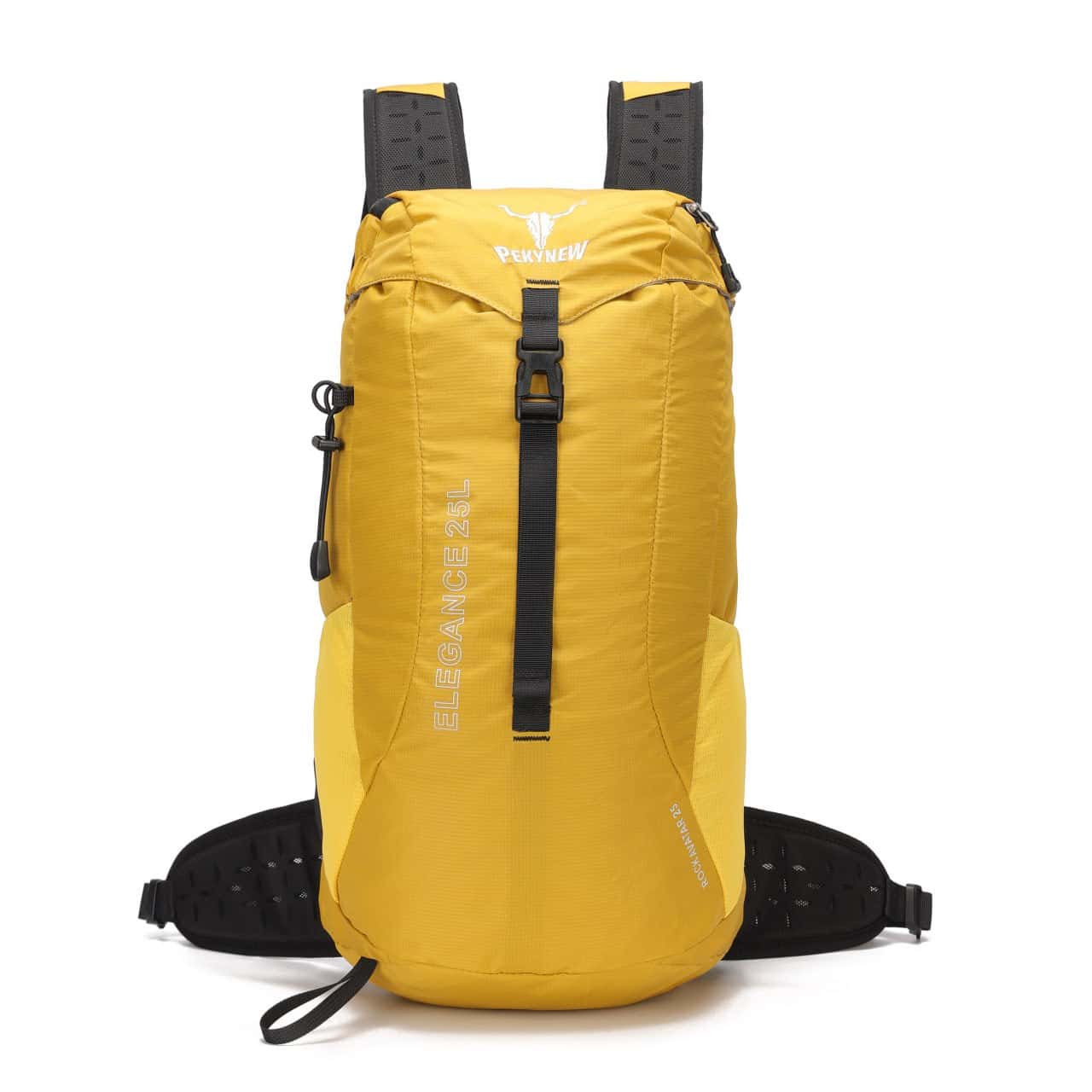 1404-08-29 16.26.03-min