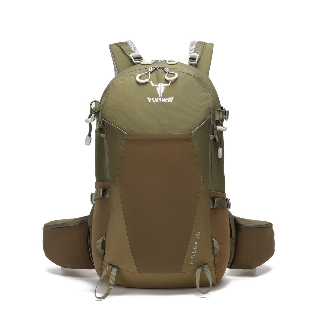 1404-08-29 17.22.25-min