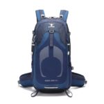کوله پشتی کله گاوی مدل Highland 40L