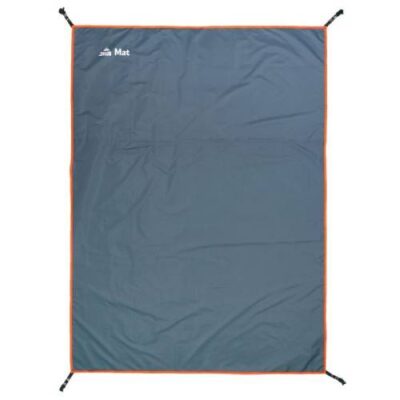 زیرانداز چادر جیلو JILO K2009