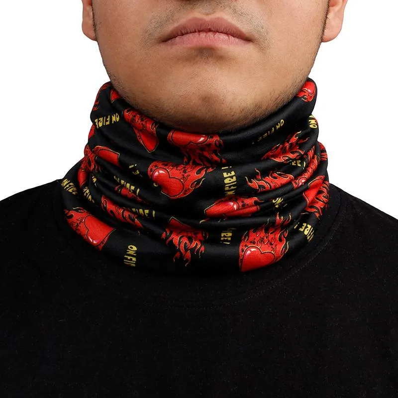 68a48f71f60b43c29fa1a1d31be208ea