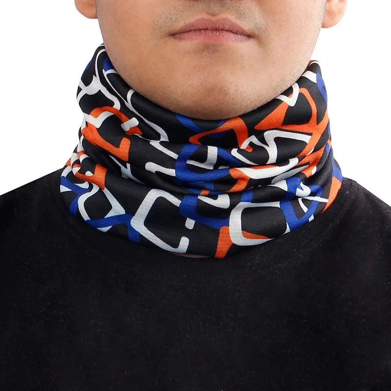 812263f7df8448608d9e1f2b2f70ccff