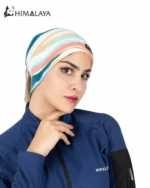 گتر گردنی پلار CK2 چندکاره هیمالیا - Image 2