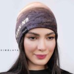 کلاه پلار طرحtrail running هیمالیا - Image 4