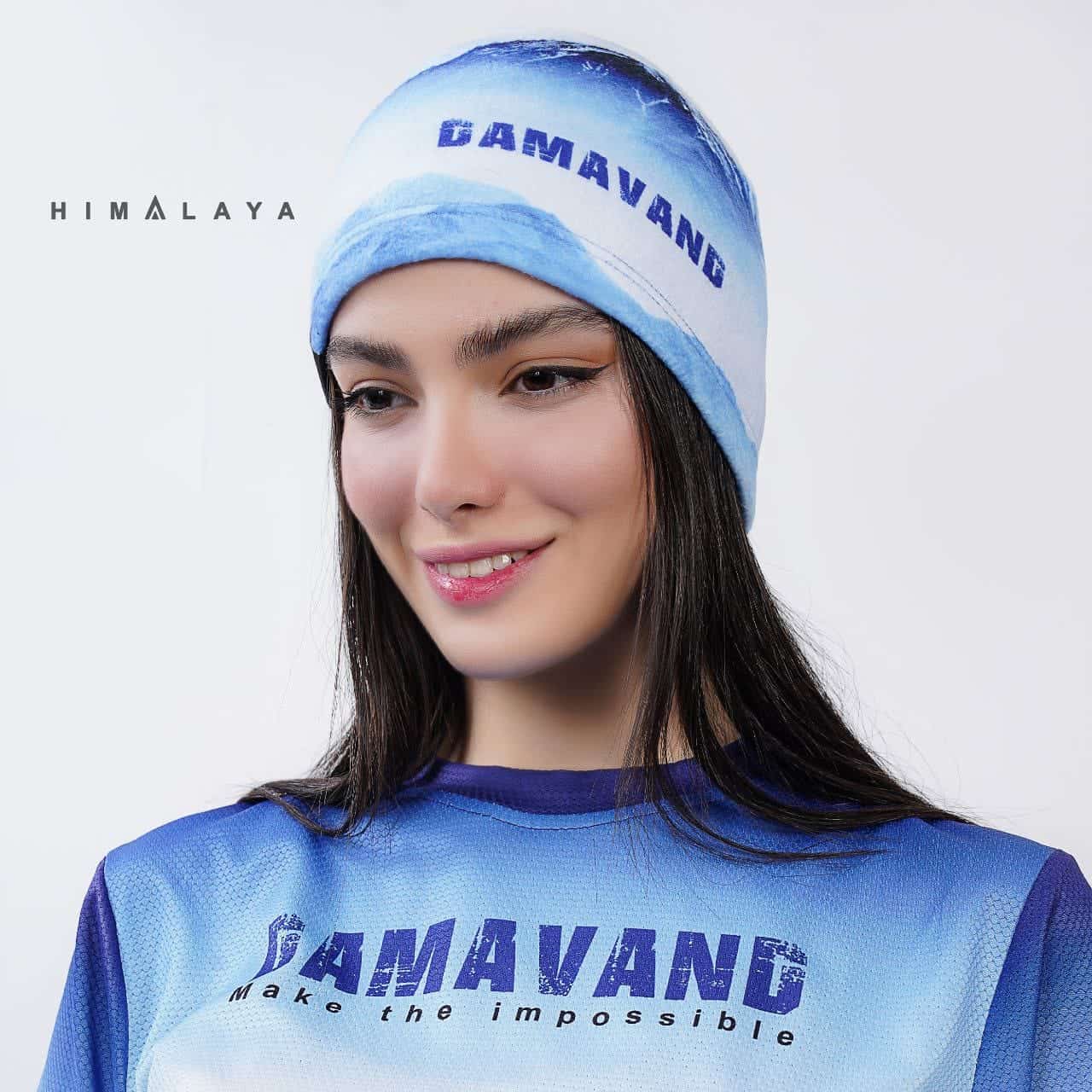 photo_2024-08-07_10-31-39-min