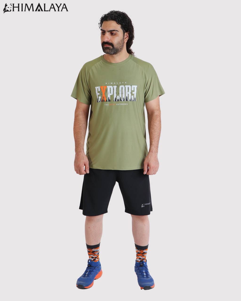 photo_2024-08-26_17-50-43-min