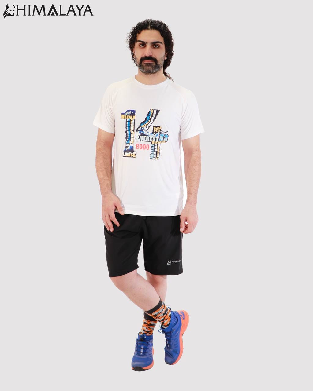 photo_2024-08-26_17-50-46