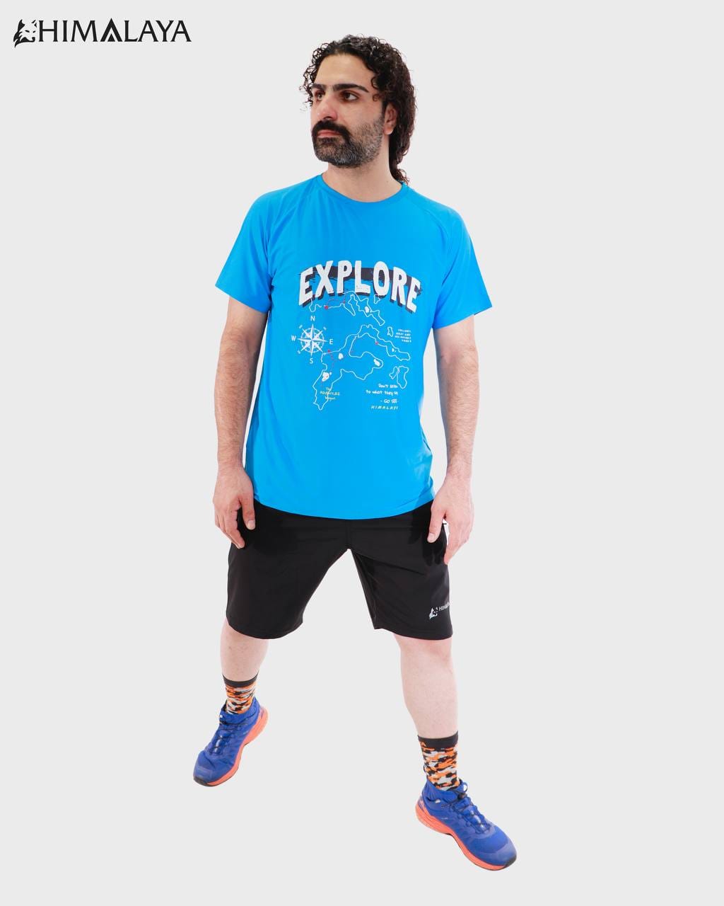 photo_2024-08-27_09-50-05-min